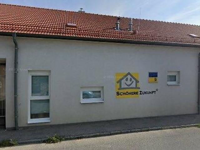 76 m2 apartment for rent in Atzenbrugg