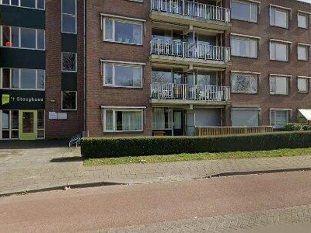 76 m2 apartment for rent in Beuningen