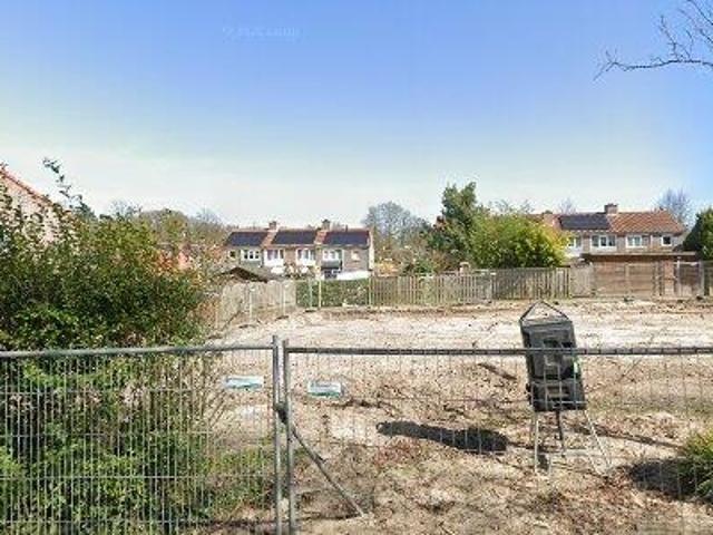 76 m2 apartment for rent in Berg en Dal