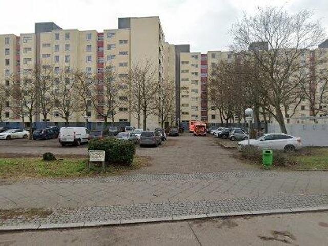 76 m2 apartment for rent in Berlin Spandau