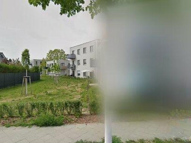 76 m2 apartment for rent in Berlin Treptow Köpenick