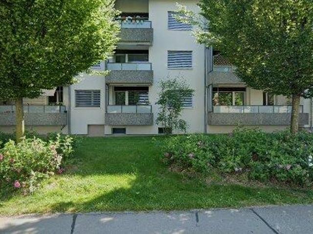 76 m2 apartment for rent in Bern Mittelland