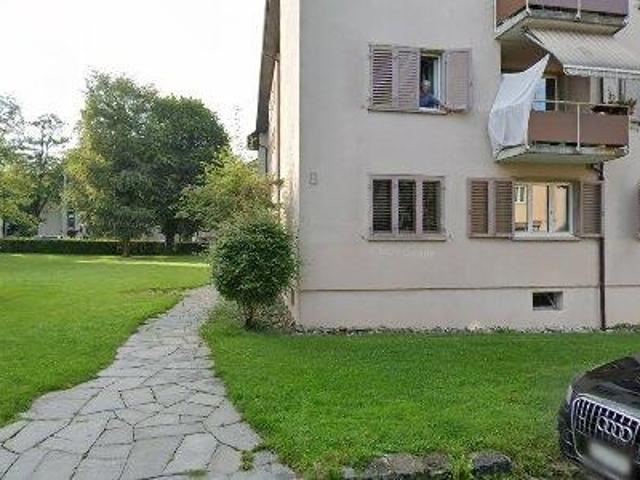 76 m2 apartment for rent in Bern Mittelland