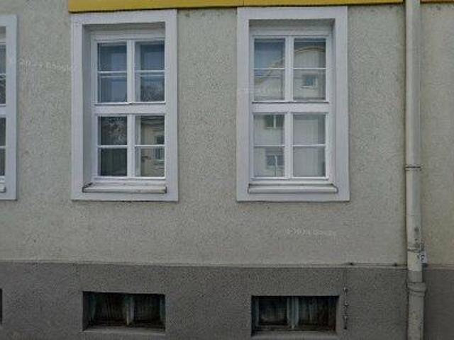 76 m2 apartment for rent in Bruckneudorf