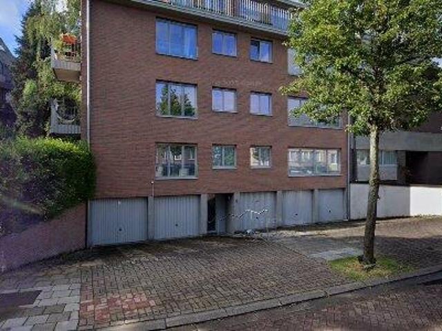 76 m2 apartment for rent in Brussels Sint Pieters Woluwe
