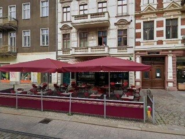 76 m2 apartment for rent in Brandenburg an der Havel