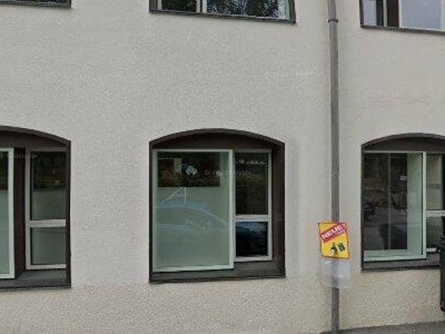 76 m2 apartment for rent in Bregenz