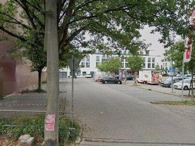 76 m2 apartment for rent in Bremen