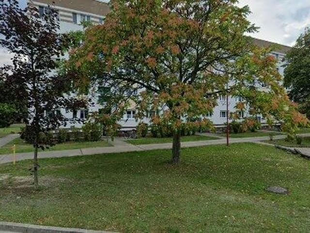 76 m2 apartment for rent in Görlitz