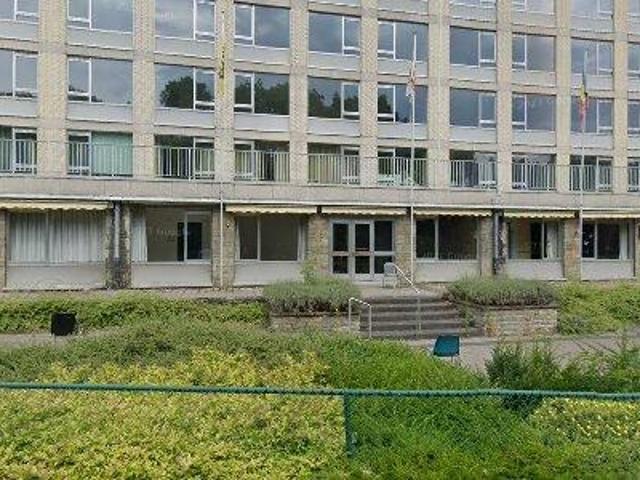 76 m2 apartment for rent in Genk