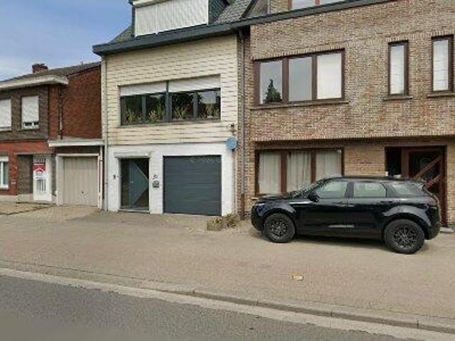 76 m2 apartment for rent in Grobbendonk