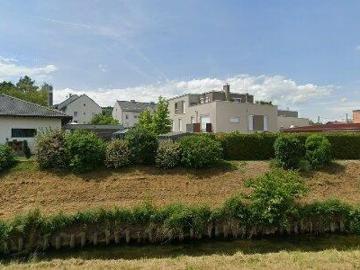 76 m2 apartment for rent in Großweikersdorf