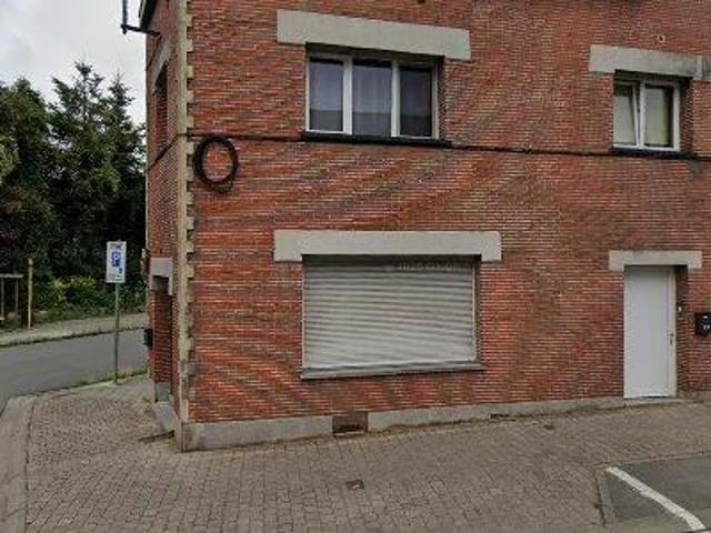 76 m2 apartment for rent in Doornik