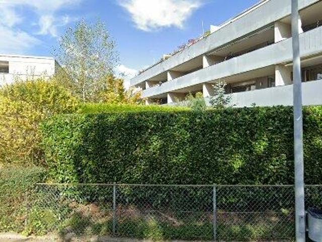 76 m2 apartment for rent in Dornbirn