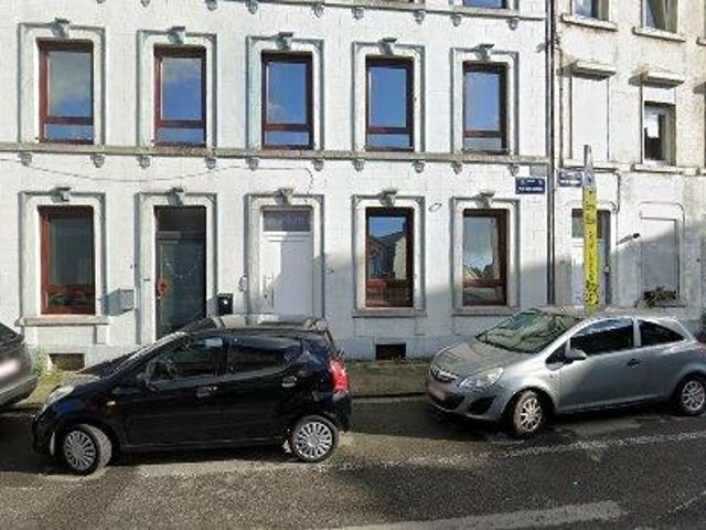 76 m2 apartment for rent in Dison