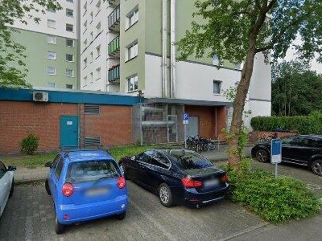 76 m2 apartment for rent in Duchy of Lauenburg