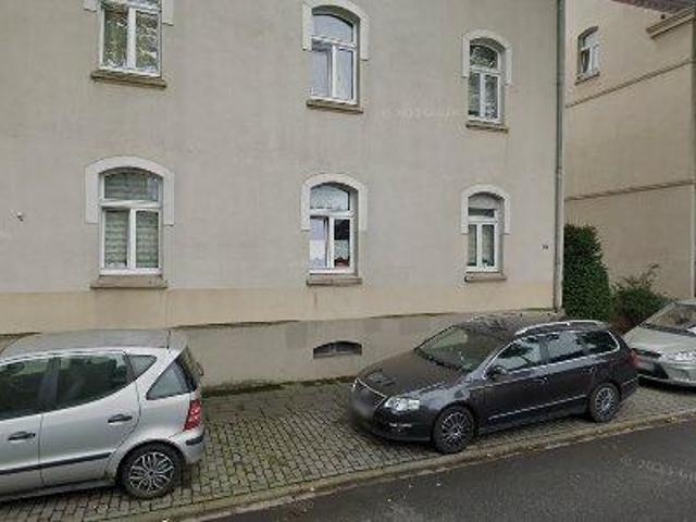 76 m2 apartment for rent in Duisburg