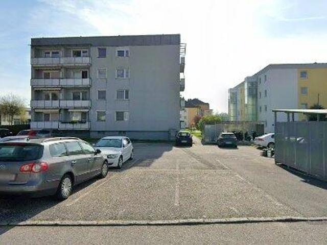 76 m2 apartment for rent in Engerwitzdorf