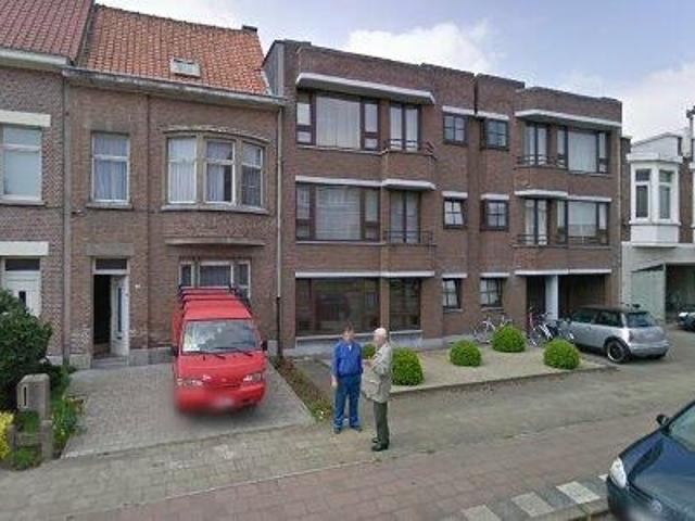 76 m2 apartment for rent in Edegem