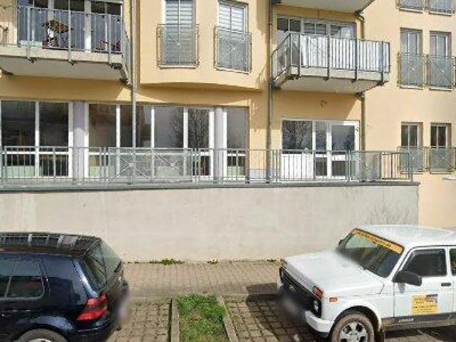 76 m2 apartment for rent in Erzgebirgskreis