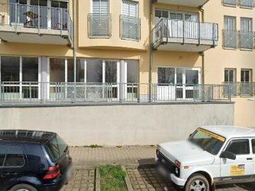 76 m2 apartment for rent in Erzgebirgskreis