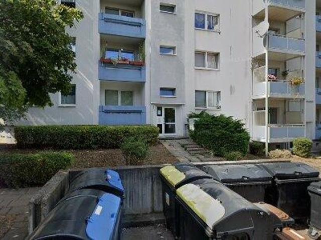 76 m2 apartment for rent in Erfurt