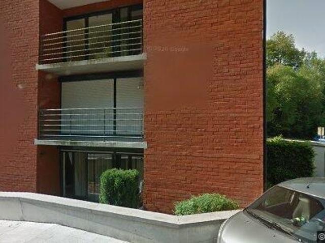 76 m2 apartment for rent in Esneux