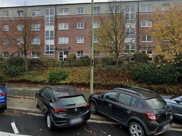 76 m2 apartment for rent in Essen