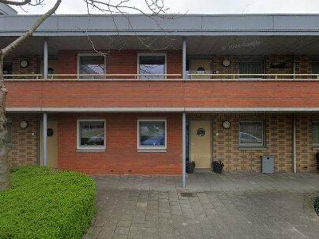 76 m2 apartment for rent in Koggenland
