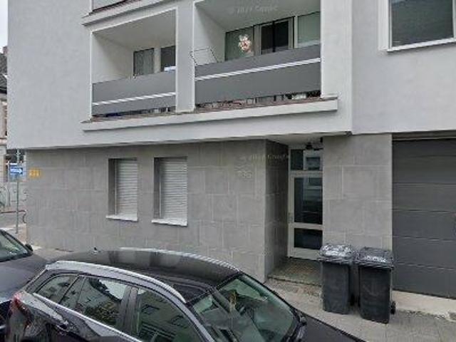 76 m2 apartment for rent in Krefeld