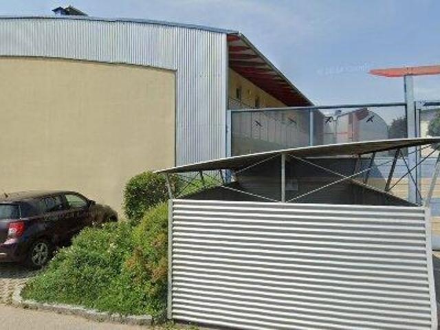 76 m2 apartment for rent in Krems an der Donau