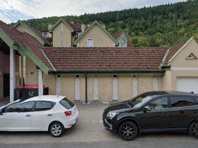 76 m2 apartment for rent in Krems an der Donau