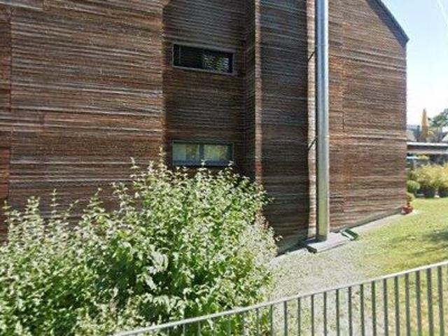 76 m2 apartment for rent in Horgen