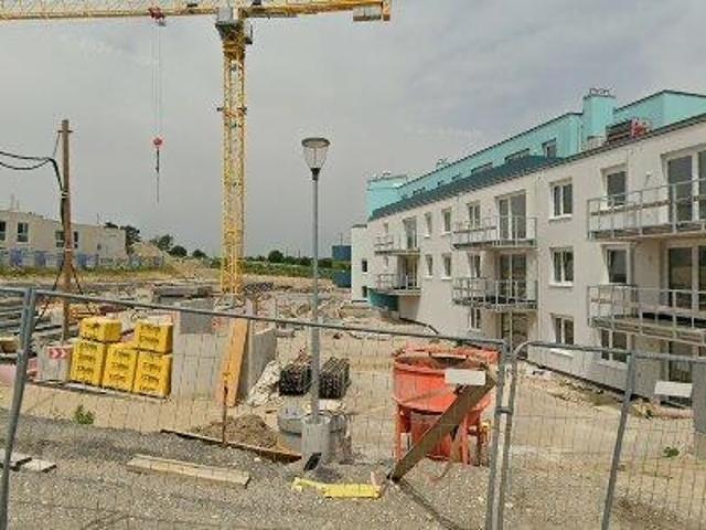 76 m2 apartment for rent in Hausleiten