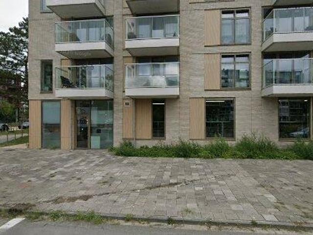 76 m2 apartment for rent in Haarlem