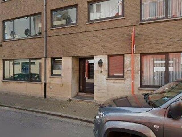 76 m2 apartment for rent in Halle