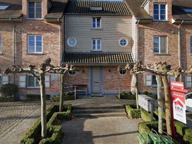 76 m2 apartment for rent in Hulshout