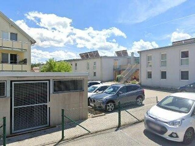 76 m2 apartment for rent in Oberndorf an der Melk