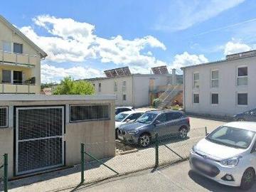76 m2 apartment for rent in Oberndorf an der Melk