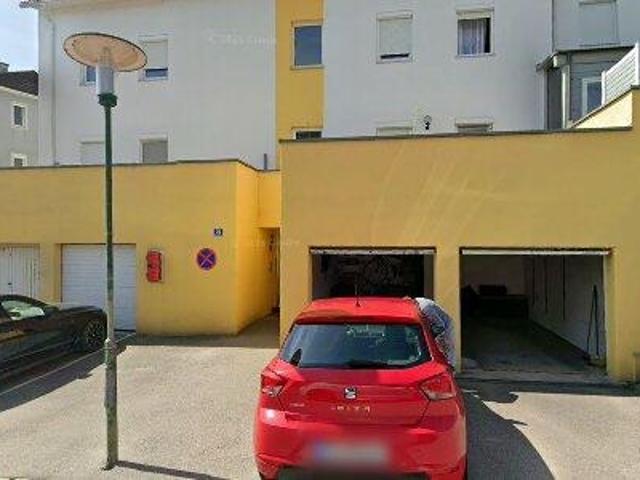 76 m2 apartment for rent in Langenstein