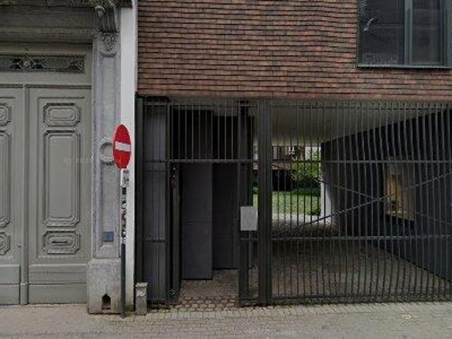 76 m2 apartment for rent in Leuven