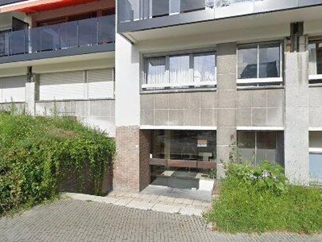 76 m2 apartment for rent in Leuven