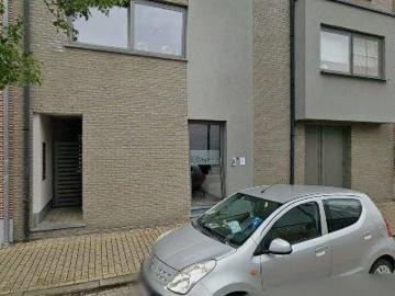 76 m2 apartment for rent in Lebbeke