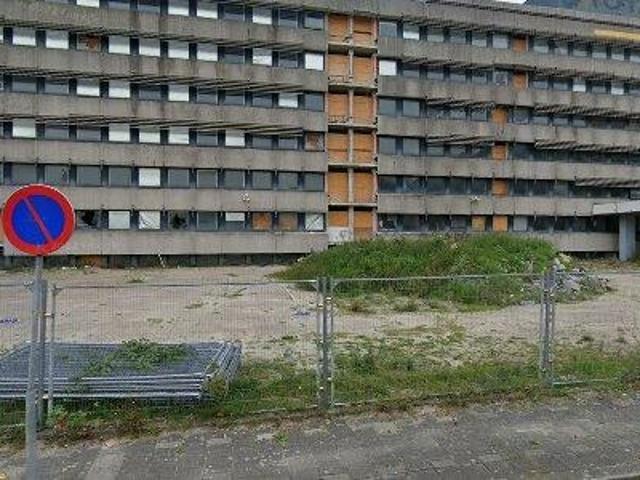 76 m2 apartment for rent in Leidschendam Voorburg