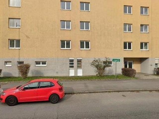 76 m2 apartment for rent in Leonding