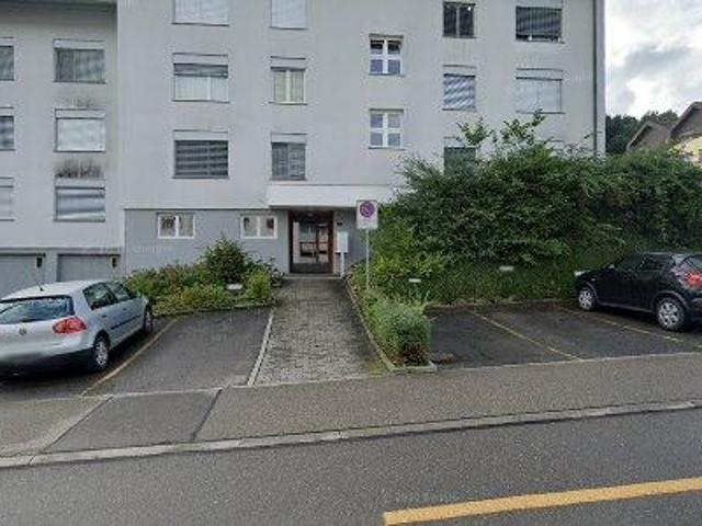 76 m2 apartment for rent in Luzern Land