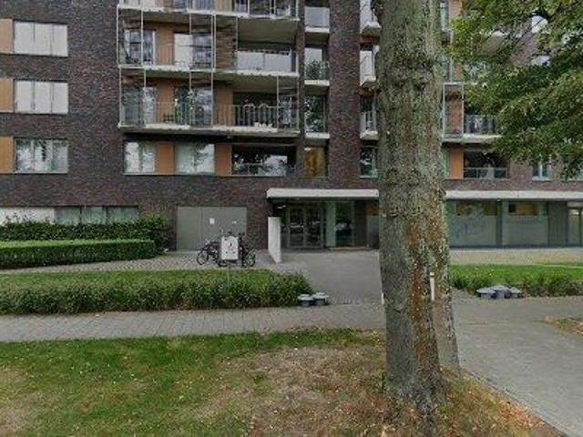 76 m2 apartment for rent in Mortsel