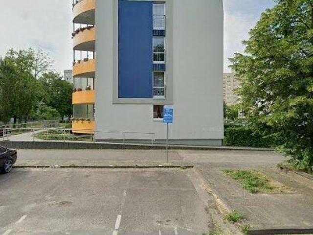76 m2 apartment for rent in Mecklenburgische Seenplatte
