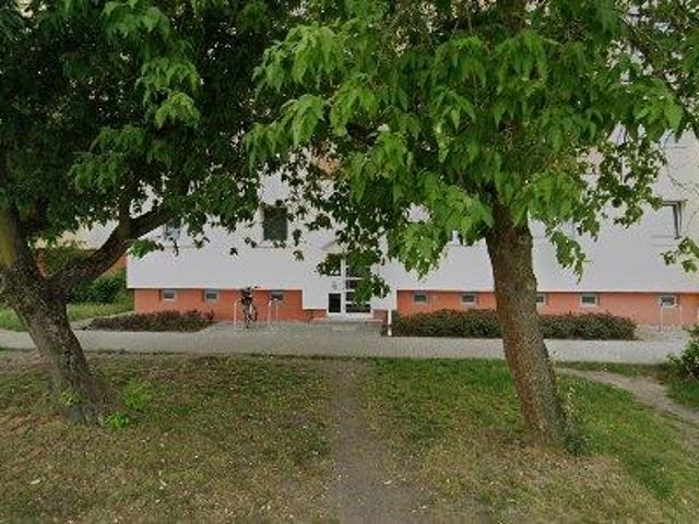 76 m2 apartment for rent in Mecklenburgische Seenplatte