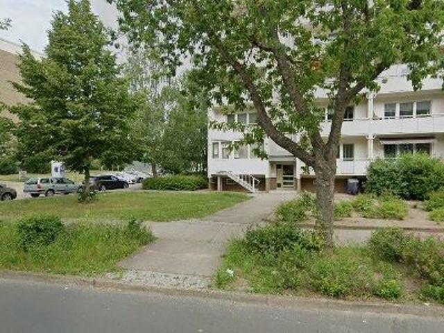 76 m2 apartment for rent in Mecklenburgische Seenplatte